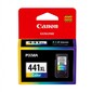 Canon CL-441XL 5220B001 многоцветный для Canon MG2140 / 3140