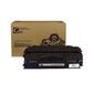 Картридж GalaPrint GP-CE505X / CF280X / 719H / 720H / C-EXV40  (№05X №80X) для принтеров HP LaserJet P2055 / P2055d / P2055dn / LaserJet Pro M401 / M401dne / M401a / M401d / M401dn / M401dw / M425 / M425dn / M425dw / Canon i-SENSYS LBP251 / LBP252 / LBP253 / LBP6300 / LBP6310 / LBP6650 / LBP6670 / LBP6680 / MF411 / MF416 / MF416dw / MF418 / MF419 / MF5840 / MF5880 / MF5940 / MF-5980