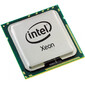 Процессор /  CPU LGA1700 Intel Xeon E-2488  (Raptor Lake,  8C / 16T,  3.2 / 5.6GHz,  24MB,  95W) OEM
