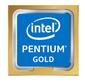 INTEL Pentium Gold G5400 Coffee Lake 3700 МГц Cores 2 4Мб Socket LGA1151 54 Вт GPU UHD 610 OEM CM8068403360112SR3X9