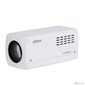 Камера видеонаблюдения IP Dahua DH-SDZ4032-HNR-ZB 4.8-135мм цв.