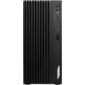MSI Pro DP180 14th Tower Core i5-14400F,  RTX 3050 VENTUS 2X 6G,  16Gb (8*2) DDR5,  512GB SSD M.2,  WiFi+BT,  Wired keyboard&Mouse,  noOS,  1y war-ty