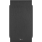 Aerocool Cs-106-S-BK-v1  (mATX,  без БП,  USB3.0 x1,  USB2.0 x1)