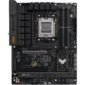 Материнская плата /  TUF GAMING B650-PLUS WIFI