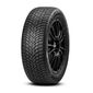 Всесезонная шина Pirelli 185 / 60 / 15  V 88 CINTURATO ALL SEASON SF 2  XL