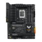 Материнская плата /  TUF GAMING B760-PLUS WIFI