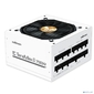 Zalman ZM750-TMX2 WH,  750W,  ATX12V v2.52,  APFC,  12cm Fan,  80+ Gold Gen5,  Full Modular,  White,  Retail