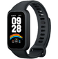 Фитнес трекер Xiaomi Smart Band 9 Active Black M2435B1  (BHR9444GL)