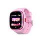 Умные часы Havit Mobile Series - Smart Watch KW10 pink