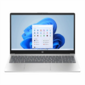 Ноутбук HP Laptop i5-fd135TU Intel Ultra5-125H, 15.6" FHD  (1920x1080) IPS 300cd AG, 16Gb DDR5-5600 (2), 1Tb SSD, 41Wh, ENG / RU Kbd Backlit, 1.65kg, Silver, Win11Home