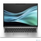 EliteBook 840 14 inch G11  (U7-155U,  UMA,  RT USBC)  /  14.0 WUXGA  UWVA 300 5MP IR bnt Panel  /  16GB  (1x16GB) DDR5 5600 SODIMM Memory  /  512GB PCIe NVMe Value  /  W11p64  /  1yw  /  Dual AryMic 5MP USB2 IR WFOVC