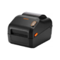 DT Printer,  203 dpi,  XD3-40d,  USB