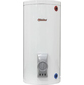 Thermex ER 300 V накопительный,  электрический,  6000Вт,  300л