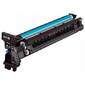 Блок барабана Konica-Minolta bizhub C227 / C287 черный DR-214K