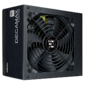 Zalman ZM700-LX3,  700W,  ATX12V v2.31,  APFC,  12cm Fan,  80+ 230V EU,  Retail