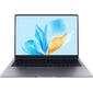 Ноутбук MAGICBOOK X16 CI5 16 / 512GB 5301ALWS S GRAY HONOR