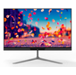 Моноблок IRU Planio 23IGLG 23.8" Full HD Cel N4020  (1.1) 4Gb SSD256Gb UHDG 600 CR FreeDOS GbitEth WiFi BT Cam черный 1920x1080