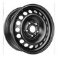 Легковой диск Magnetto Wheels 7, 0 / 16 5*108 black