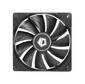 Case Fan ID-Cooling XF-12025-SD-K