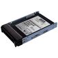 Твердотельный накопитель SSD 4XB7A72440 ThinkSystem 2.5"; PM893 1.92TB Read Intensive SATA 6Gb HS SSD