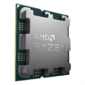 CPU AM5 AMD Ryzen 5 7600  (Raphael,  6C / 12T,  3.8 / 5.1GHz,  32MB,  65W) OEM