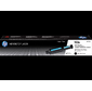 HP Neverstop W1103A Заправочный контейнер для принтера,  тип 103A,  черный,   (на 2500стр.)