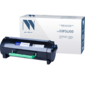NV Print 50F5U00 Картридж NVP совместимый Lexmark 50F5U00 для MS510dn / MS610de / MS610dn / MS610dte  (20000k)