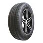 Летние шины BARS BR230 195 / 70 R14 91T