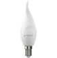 Лампа светодиодная Thomson TH-B2025 6Вт цок.:E14 свеча 220B 3000K св.свеч.бел.теп. Tail Candle  (упак.:1шт)