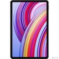 Планшет Xiaomi Redmi Pad Pro 7s Gen 2  (2.4) 8C RAM8Gb ROM256Gb 12.11" IPS 2560x1600 LTE 2Sim Android 14 серый 8Mpix 8Mpix BT GPS WiFi Touch microSD 1.5Gb 10000mAh 813.9hrs