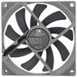 Вентилятор Thermalright TL-9015 90x90x15mm 4-pin 22.4dB Ret