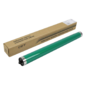 Барабан  (Япония) для SHARP MX-2600N / 3100N / 4100N / 5000N / 4101N / 5001N  (аналог MX31NRSA)  (CET),  100000 стр.,  CET7664