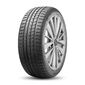 Роудстоун  235 / 45 / 18  V 98 WINGUARD SPORT