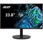 Монитор Acer CB272Gbmiprxv 27'',  16:9,  IPS,  FHD,  1ms,  250cd,  120Hz,  VGA,  HDMI,  DP,  SPK,  HAS