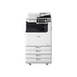 Копир /  Canon imageRUNNER ADVANCE DX C5850i MFP