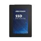 SSD Hikvision SATA III 512Gb HS-SSD-E100 / 512G 2.5"