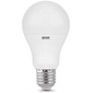 GAUSS 23210 Светодиодная лампа LED Elementary A60 10W E27 880lm 3000K 1 / 10 / 50