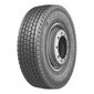 315 / 80R22.5 Бел-278 Белшина 154 / 150  (156 / 150) M (L) TL Ведущая