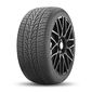 Летние шины Nexen Roadian HP 305/40 R22 114V