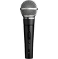 Микрофон Shure SM58SE