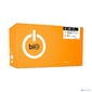 Bion BCR-TK-1170  Картридж для Kyocera Ecosys{ M2040 / 2540 / 2640}  (7200  стр.), Черный,  с чипом