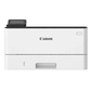 Принтер лазерный Canon i-Sensys LBP246DW  (5952C006) A4 Duplex Net WiFi