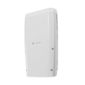 Mikrotik CRS305-1G-4S+OUT Коммутатор FiberBox Plus,  1*1Gbit RJ45,  4*SFP+,  outdoor case