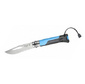 Нож перочинный Opinel OUTDOOR 8VRI  (001576) синий