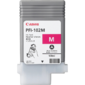 CARTRIDGE PFI-102M