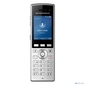 Телефон IP Grandstream WP822 серый