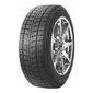 Зимние нешипованные шины Goodride SW628 255 / 40 R20 101H XL