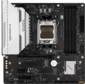 MAXSUN MS-Terminator B650M,  AM5,  B650,  4*DDR5,  4*SATA 3.0,  2*M.2,  USB 3.2,  USB 2.0,  Type-C,  1*PCIE 16,  1*PCIE 4,  1*PCIE 1,  HDMI+DP,  mATX