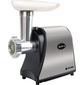 Мясорубка Vitek 3636-VT-01 1700Вт мультиколор