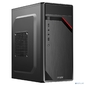 Ginzzu D180 2*USB 2.0, AU w / o PSU